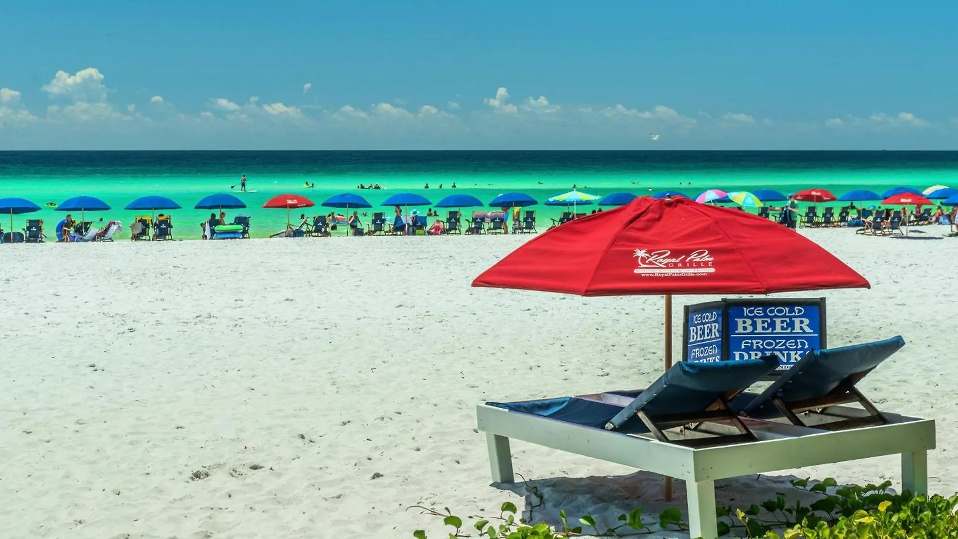 Surfside Resort #505 Destin 0*,  United States