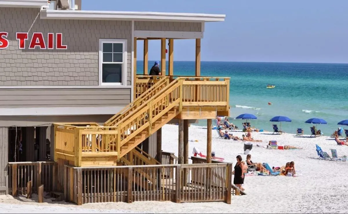 Holiday home Surfside Resort #505 Destin United States