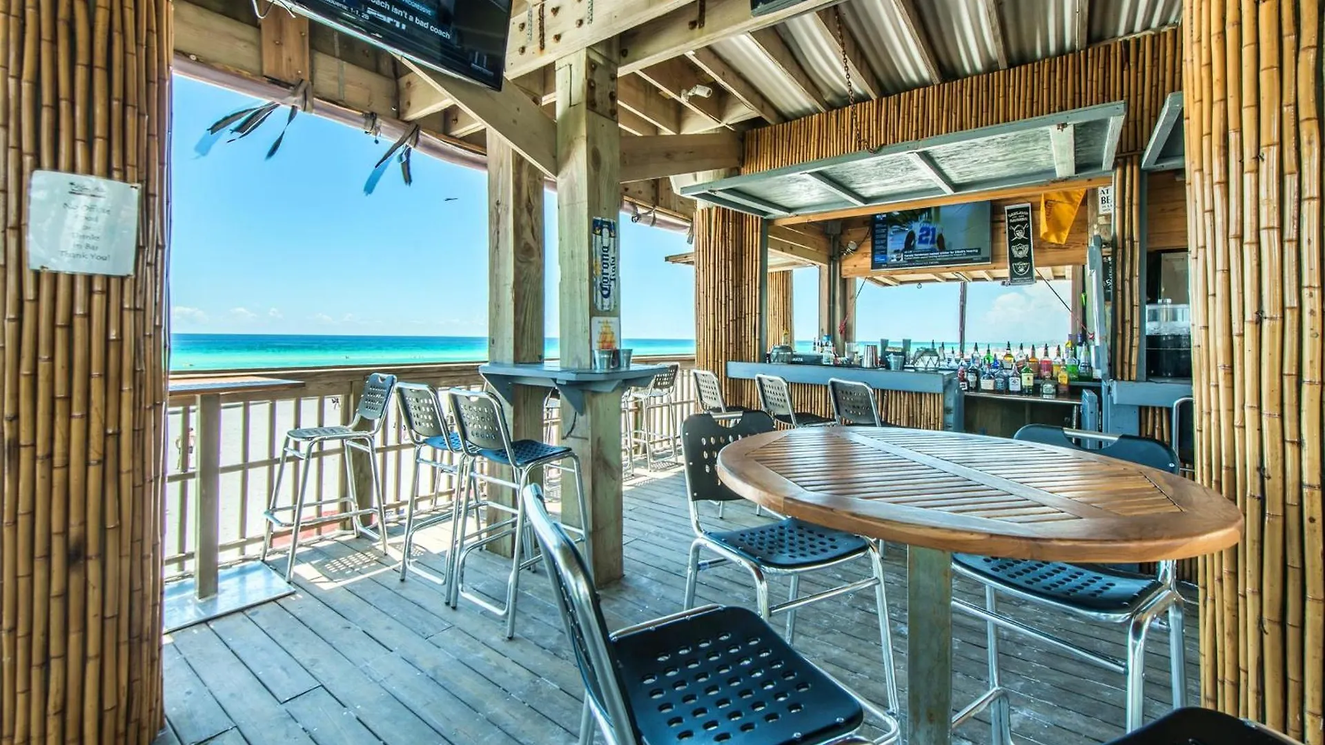 Surfside Resort #505 Destin Holiday home