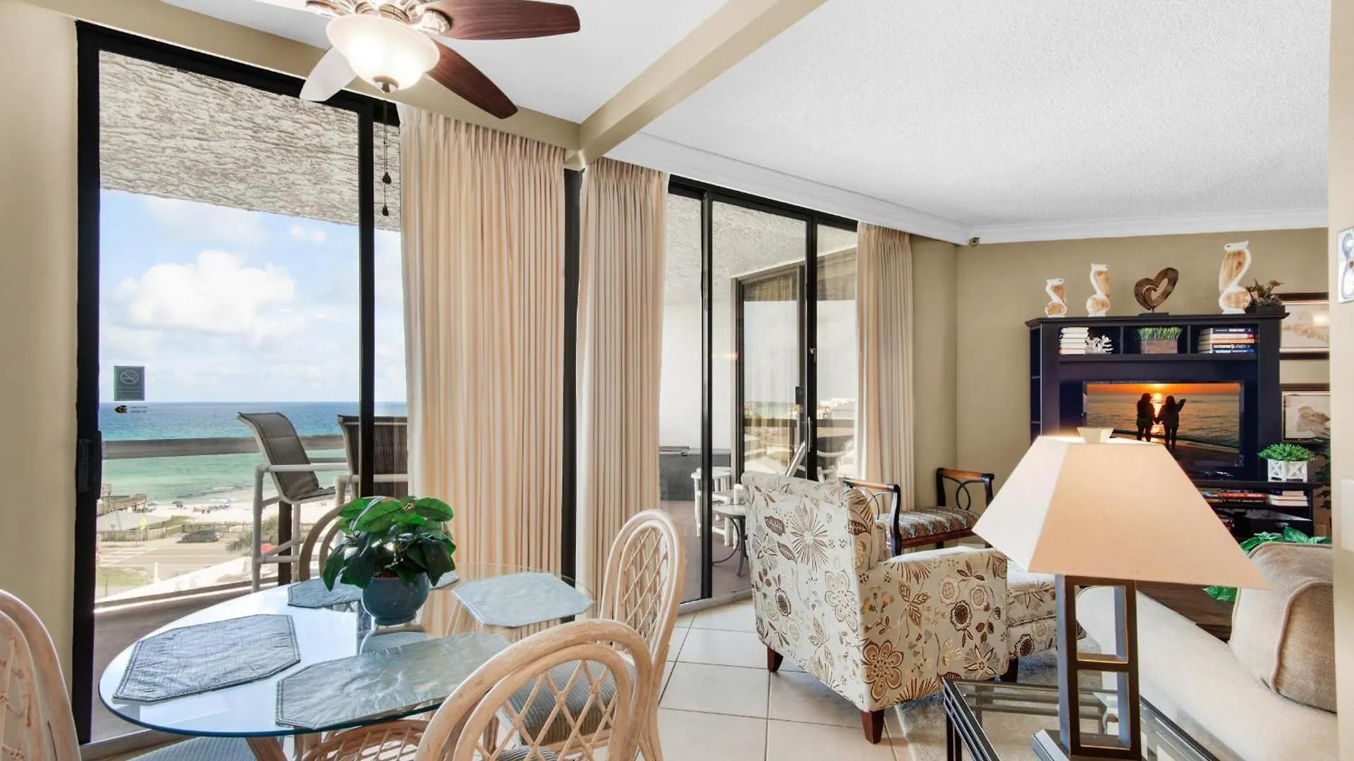 Holiday home Surfside Resort #505 Destin