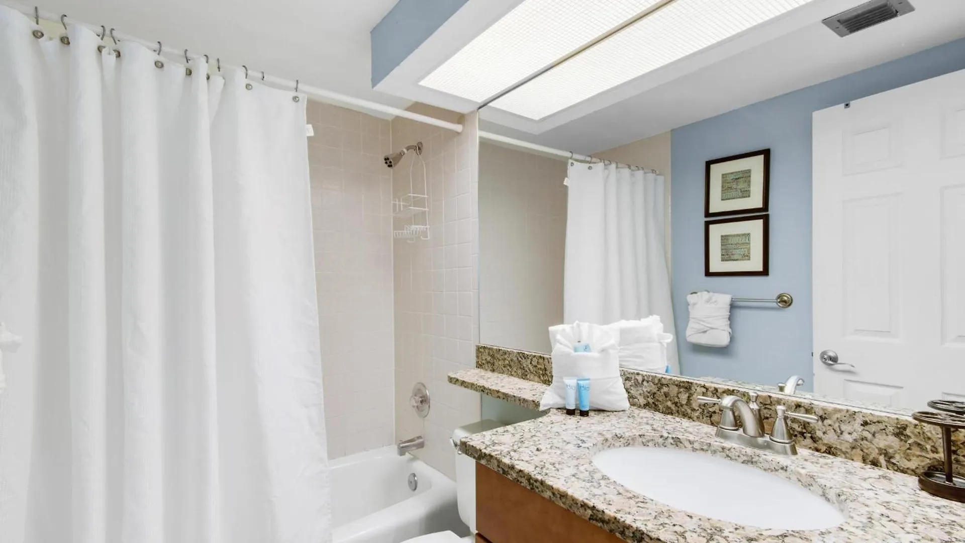Surfside Resort #505 Destin Holiday home