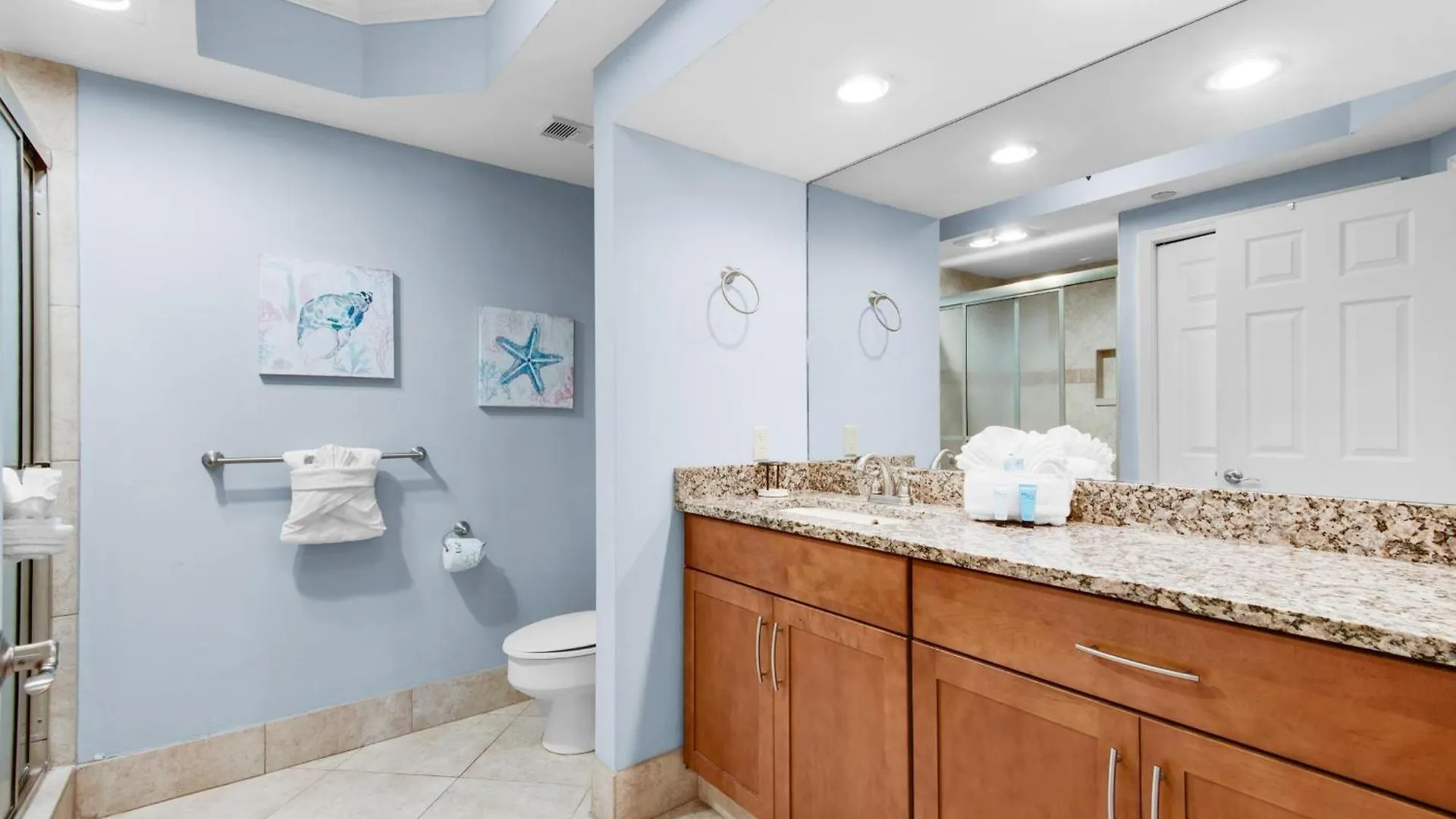 Holiday home Surfside Resort #505 Destin United States