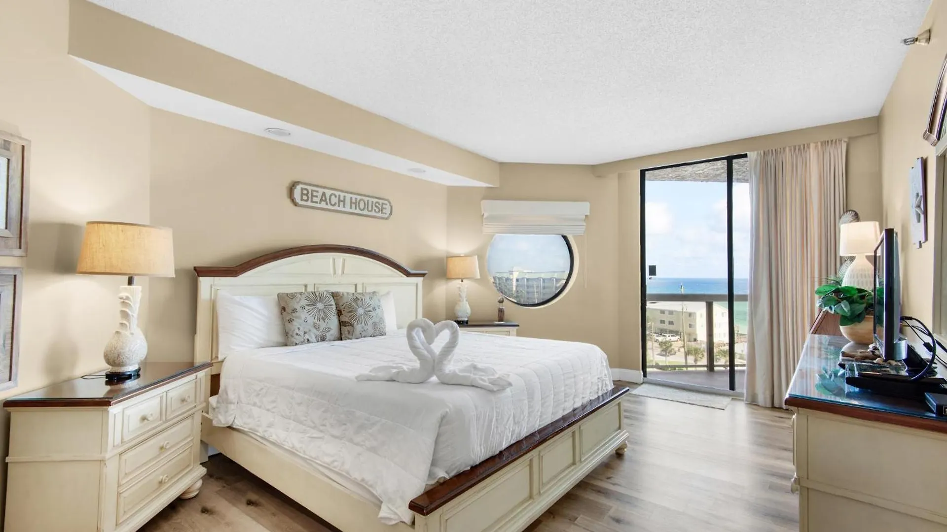 Holiday home Surfside Resort #505 Destin United States
